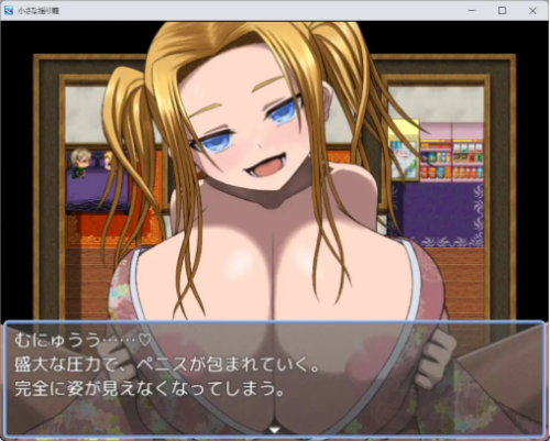e166bed6-3e0b-4970-803c-06546b41282b.png