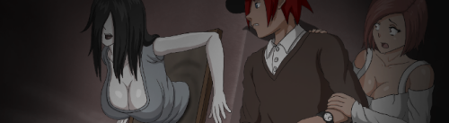 e9187e7b-4ada-424b-a172-dd206dded89f.png