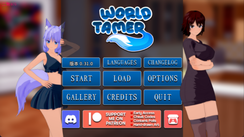 image8c470468f379d83a.png