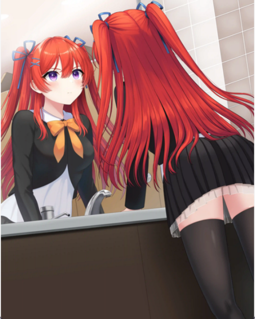 1c5d3651-97a1-40ee-aaf1-42199f160922.png