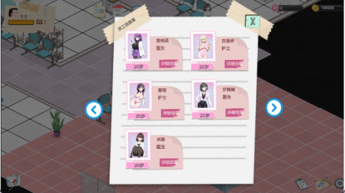 1cfcf7bd-fd54-4baa-adf7-9f01e3205a5f.png