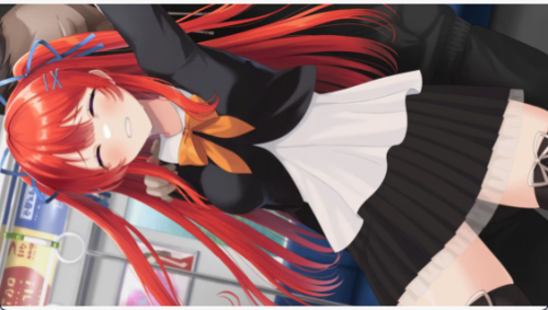 1ea1e32e-1769-4bb3-9251-edf1da9081d7.png