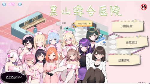 1f774f52-dcb4-497b-9540-372b3394f3f7.png