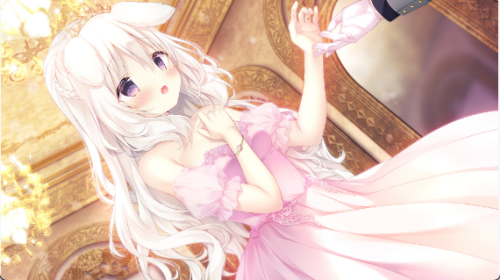 245a4e7e-0c0e-4088-b2aa-27cfb0559918.png