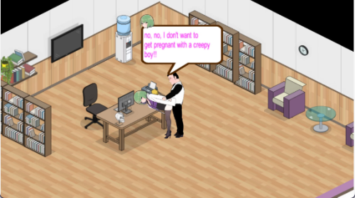 34545930-20f5-41ae-91a0-7498c9280205.png
