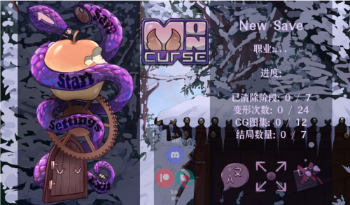 74d8cc337bce58db1eb3782ff59f1ebe604534cd.png