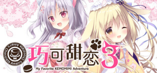 7fd96a0b-d656-418f-a4f4-638f3577b7a9.png