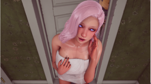 9b84d880-d9d4-4652-bc3c-65b1ed00f3b7.png
