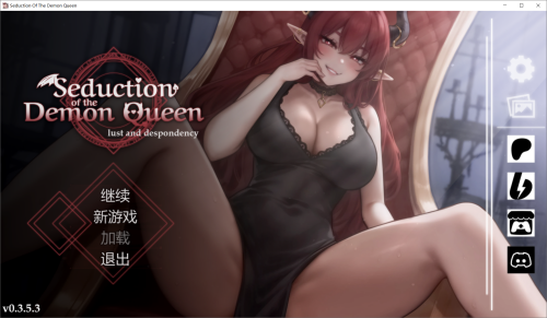 QQ20251112191150.png
