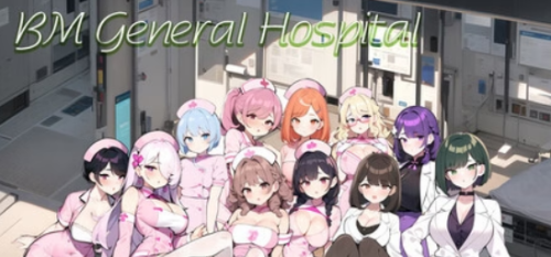 d5e27acf-172b-432d-ac76-f71125fa669c.png