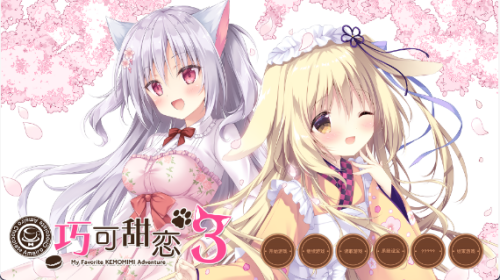 dbcc6b88-4af4-41d0-81fa-2da26d1c2f2b.png