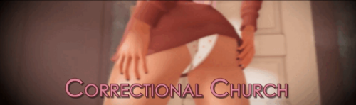 e706e49c-be8d-4e22-b77a-6f63766e34da.png