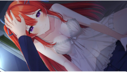 e816c9d9-0fb0-494e-837a-57aa2e8f8a30.png