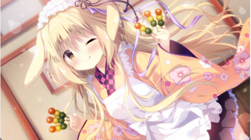 e87c8636-bc84-420c-8ec8-5a7414df7f4f.png