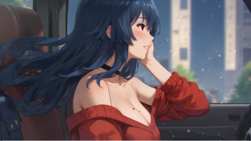 f2579728-0470-42dc-ac4a-d90e54d2af66.png