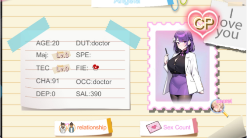 f8878657-a28e-4d51-8f34-32efce6a639b.png