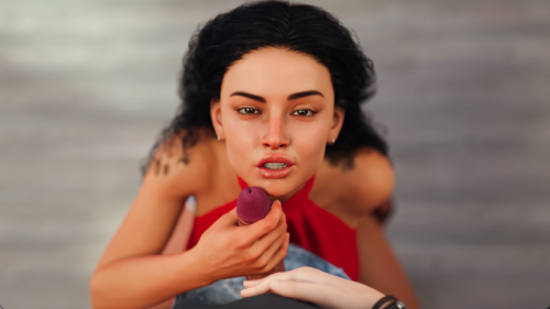 0023a528-49e1-4eb8-ad25-d07afa3fe05a.png