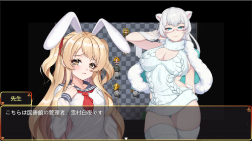 1f6f039b-39a4-4b07-89e2-2b8812441b04.png