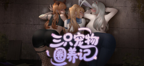 20ad887c-a2ca-4c98-aa76-a19e9bfae79f.png