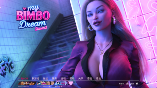 5fa0e4bd-baa3-4a12-9bb7-ad8e3ba212dc.png