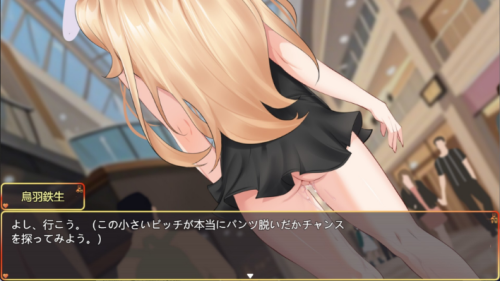 a610d33e-de36-4521-98db-bcd755d4cf0d.png
