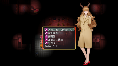b3d83aee-5527-4ed8-8b85-8a672e845eb5.png