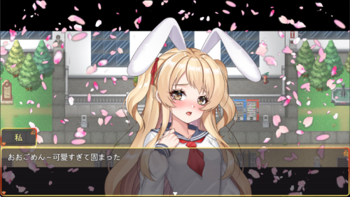 bb105c62-60c5-45de-b82e-f523bc1a2a01.png