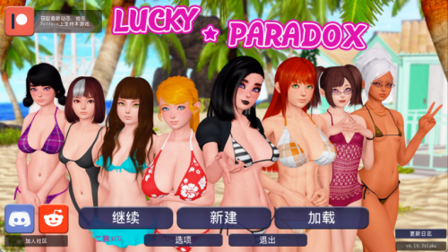 image09711d30c224ed04.png