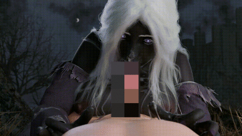 02.gif