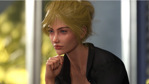 1686ef34-5068-4533-a1cd-fd8e0f8d9511.png