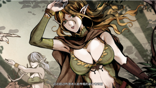 18975809-9e73-454c-980c-bff114c17de6.png
