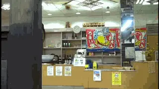 【求物】求车牌号