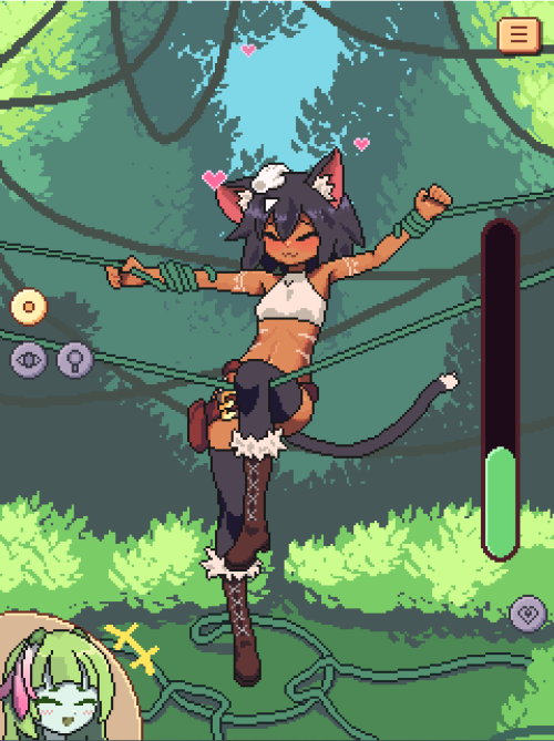 684304800103a.png