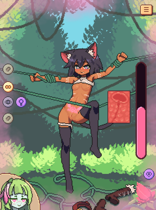 684304827a651.png