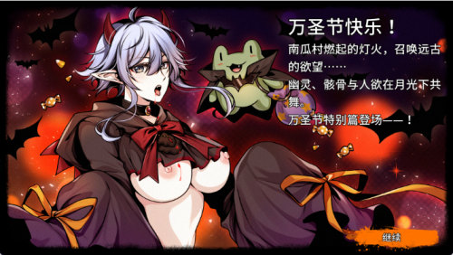 6c44d71c-3038-47cd-812f-ac3e99a3881b.png