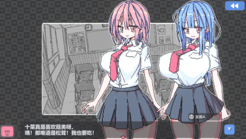 8P47WA_QL__T87Y0H_N_R9S-768x435.png