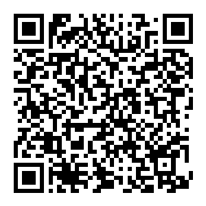 a452100719929732e892969cb23733e6.png