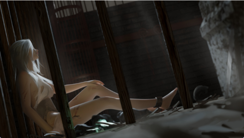 c0d87508-0a08-46aa-b25d-9136b55a8776.png