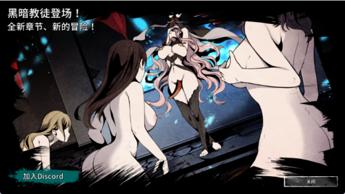 cc7a4b52-8605-45e6-93b6-f7c416c71e65.png