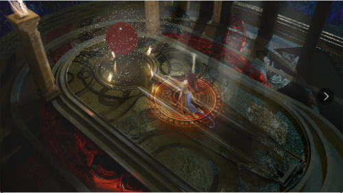 fbe97543-b2c1-48cd-bcf8-011220dd85e5.png