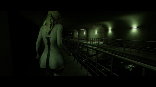 ss_ff24b33f6ba56e7a41777607d60187de48dadd3b.1920x1080.jpg
