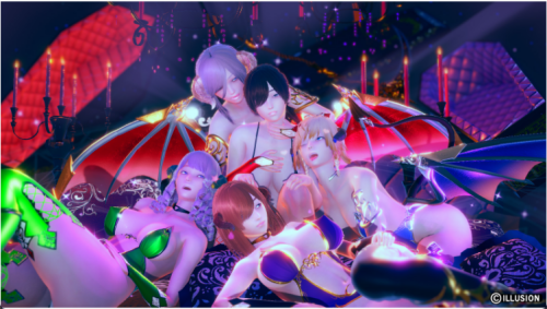 0e95b16b-00f3-4b8a-b2b1-b736fe75c416.png