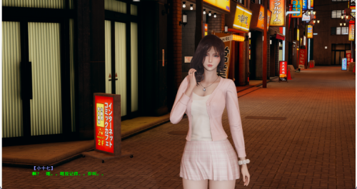 0f1bd479-103e-4788-b267-e5f0164673cc.png