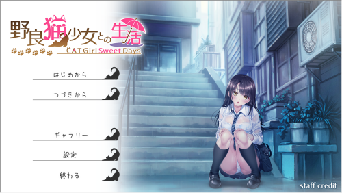 102914_417.png