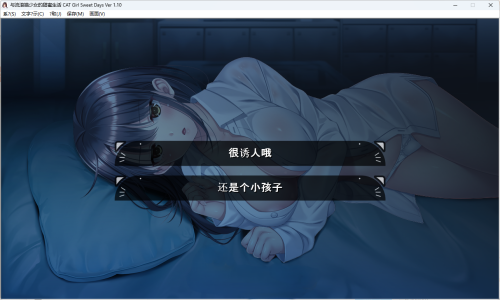 144302hqhwyhlcljpc8dye.png
