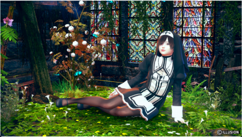 1f98e4cf-df38-497a-9988-afc8825f4095.png