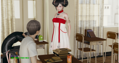 20e6663d-da41-4cb2-aa16-75e3db20391c.png