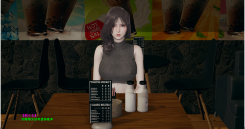 227f6324-adc3-4fb4-b560-924a152e79a9.png