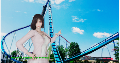 3a6aa40f-1e32-41f3-b423-8c885cf53a6c.png