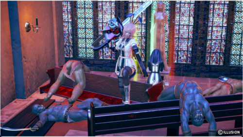 4b8e8ff1-6022-4e56-af69-afa40940ac2e.png